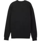 Толстовка Fox Absolute Pullover — фото 2