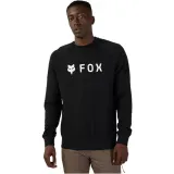 Толстовка Fox Absolute Pullover — фото 3