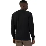 Толстовка Fox Absolute Pullover — фото 4