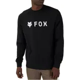 Толстовка Fox Absolute Pullover — фото 5