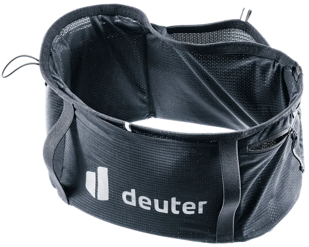 Поясная сумка Deuter Traick Belt