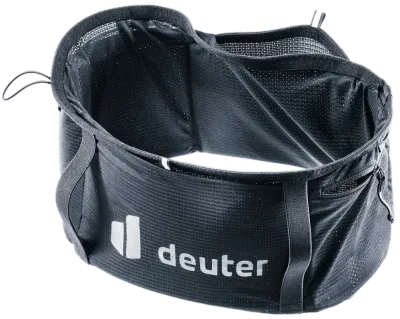 Поясная сумка Deuter Traick Belt