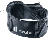 Поясная сумка Deuter Traick Belt — фото 1
