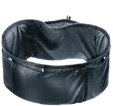 Поясная сумка Deuter Traick Belt — фото 2