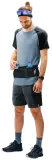 Поясная сумка Deuter Traick Belt — фото 3