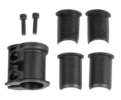 Адаптер Ortlieb Seat Pack Dropper