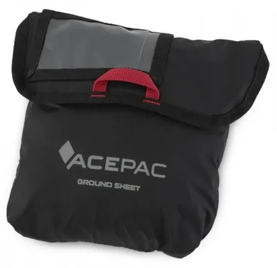 Сумка для одежды Acepac Ground Sheet