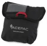 Сумка для одежды Acepac Ground Sheet — фото 1
