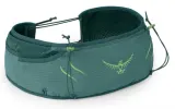Поясная сумка Osprey Duro Dyna Pro — фото 1