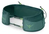 Поясная сумка Osprey Duro Dyna Pro — фото 2