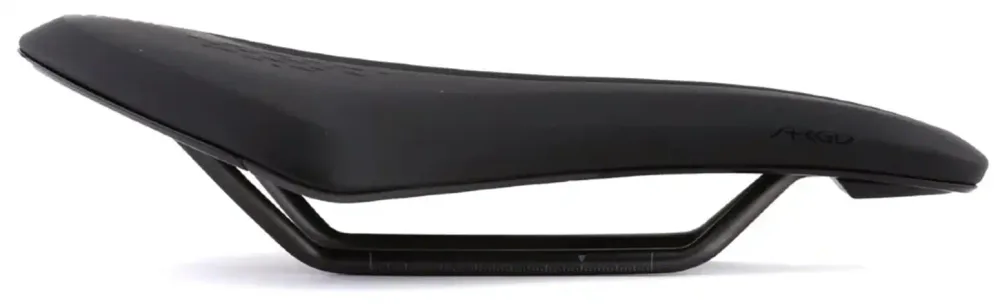 Седло Fizik Terra Argo X7