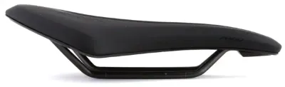 Седло Fizik Terra Argo X7