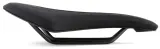 Седло Fizik Terra Argo X7 — фото 1