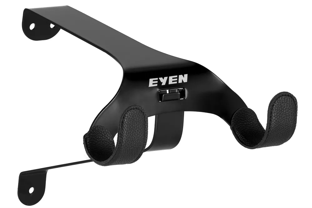 Вешалка для велосипеда Eyen Branch