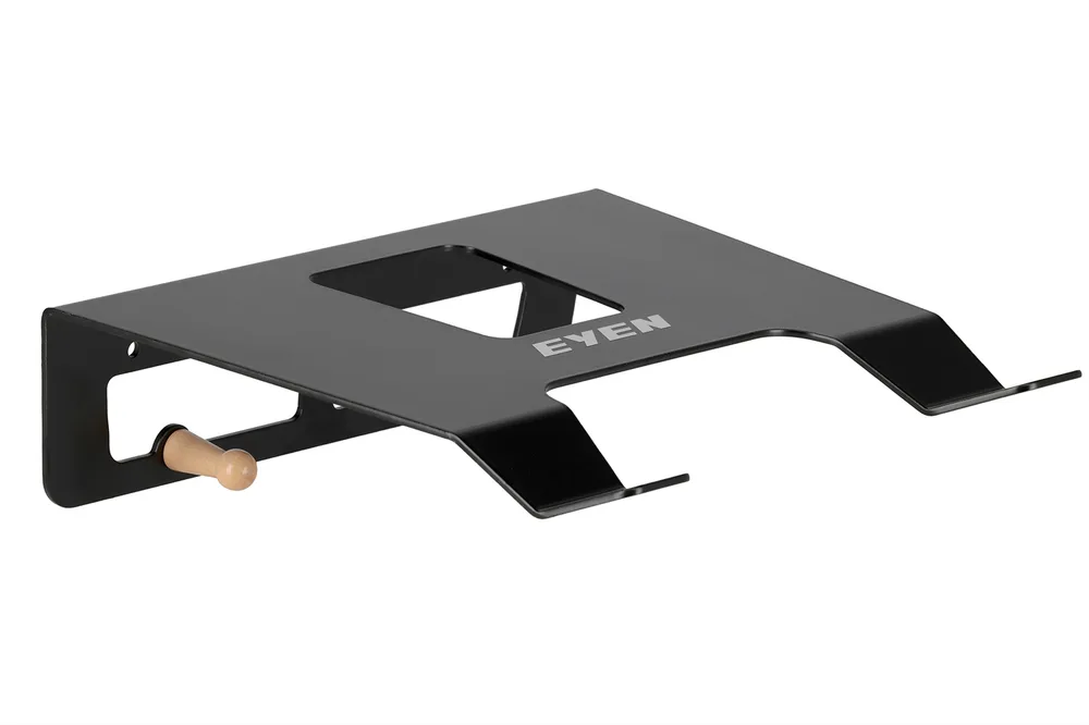 Вешалка для велосипеда Eyen Shelf