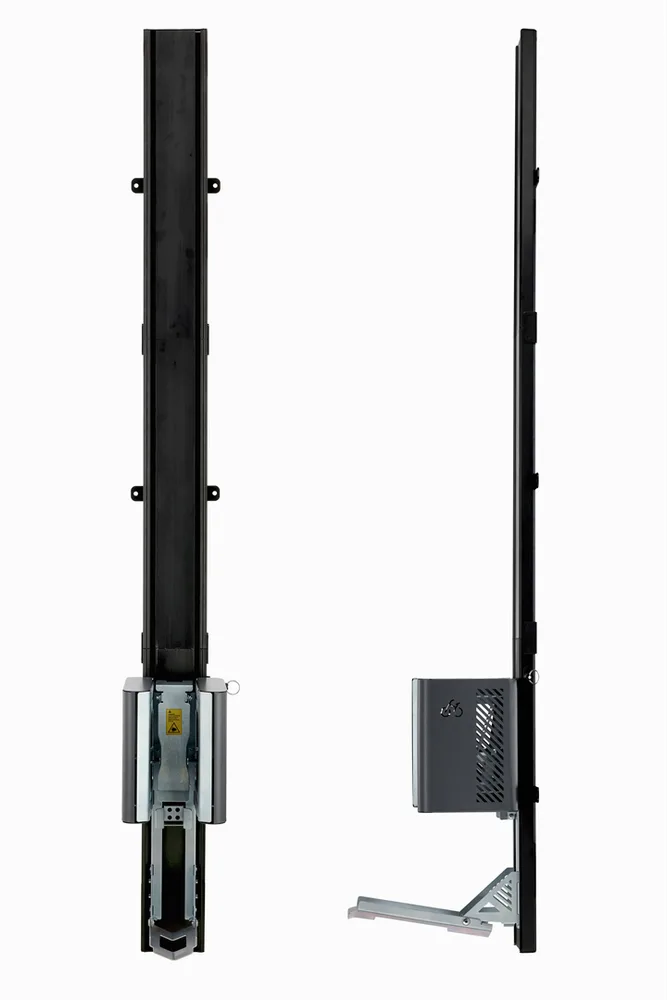 Вешалка для велосипеда Eyen Lifter