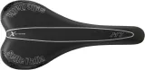 Седло Selle Italia X1 X-Cross FEC AM — фото 1