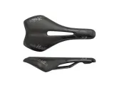 Седло Selle Italia X3 Flow FEC — фото 1