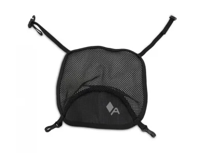 Держатель для шлема Acepac MKII