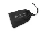 Держатель для шлема Acepac MKII — фото 3