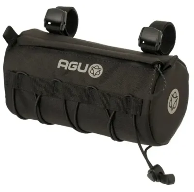 Сумка на руль AGU Roll Bag II Handlebar Venture