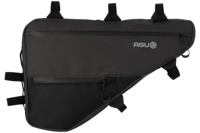 Сумка под раму AGU Full Frame Pack Venture