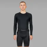 Термофутболка с длинным рукавом GripGrab Ride Thermal 3-Pack — фото 2