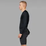 Термофутболка с длинным рукавом GripGrab Ride Thermal 3-Pack — фото 3
