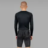 Термофутболка с длинным рукавом GripGrab Ride Thermal 3-Pack — фото 4