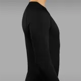 Термофутболка с длинным рукавом GripGrab Ride Thermal 3-Pack — фото 5