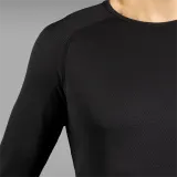 Термофутболка с длинным рукавом GripGrab Ride Thermal 3-Pack — фото 6