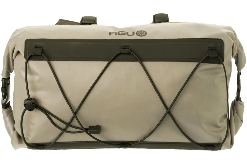 Сумка на руль AGU Handlebar Bag Venture Lightweight