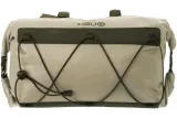 Сумка на руль AGU Handlebar Bag Venture Lightweight — фото 1