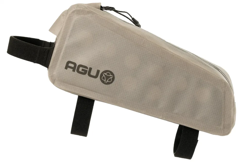 Сумка на раму AGU Top Tube Frame Bag Venture Lightweight