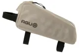 Сумка на раму AGU Top Tube Frame Bag Venture Lightweight — фото 1
