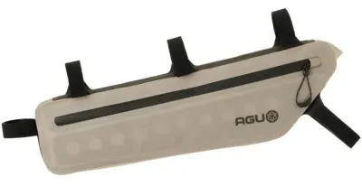 Сумка под раму AGU Frame Bag Venture Lightweight