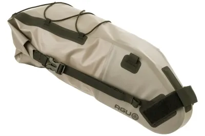 Подседельная сумка AGU Seat Pack Venture Lightweight
