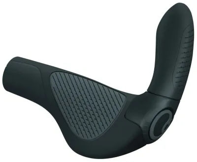 Грипсы Ergon GP4 Evo