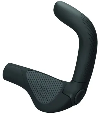 Грипсы Ergon GP5 Evo
