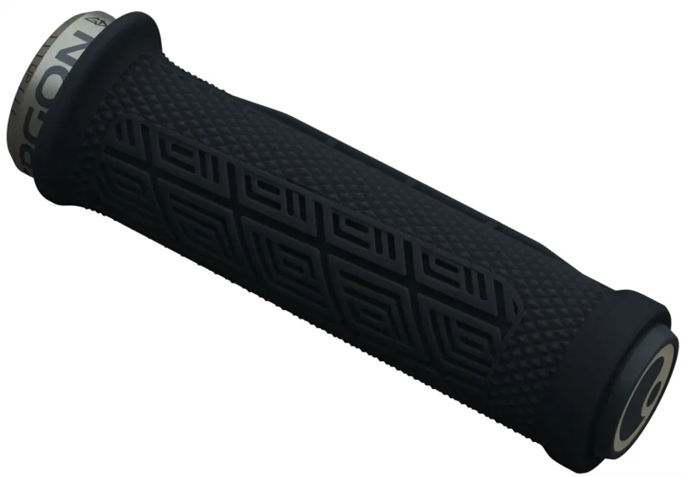 Грипсы Ergon GDH Fat Grips