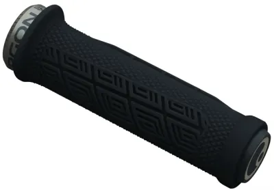Грипсы Ergon GDH Fat Grips
