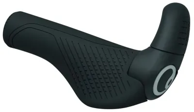 Грипсы Ergon GS2 Evo Grips