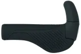 Грипсы Ergon GS2 Evo Grips — фото 2