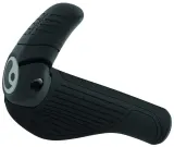 Грипсы Ergon GS2 Evo Grips — фото 3
