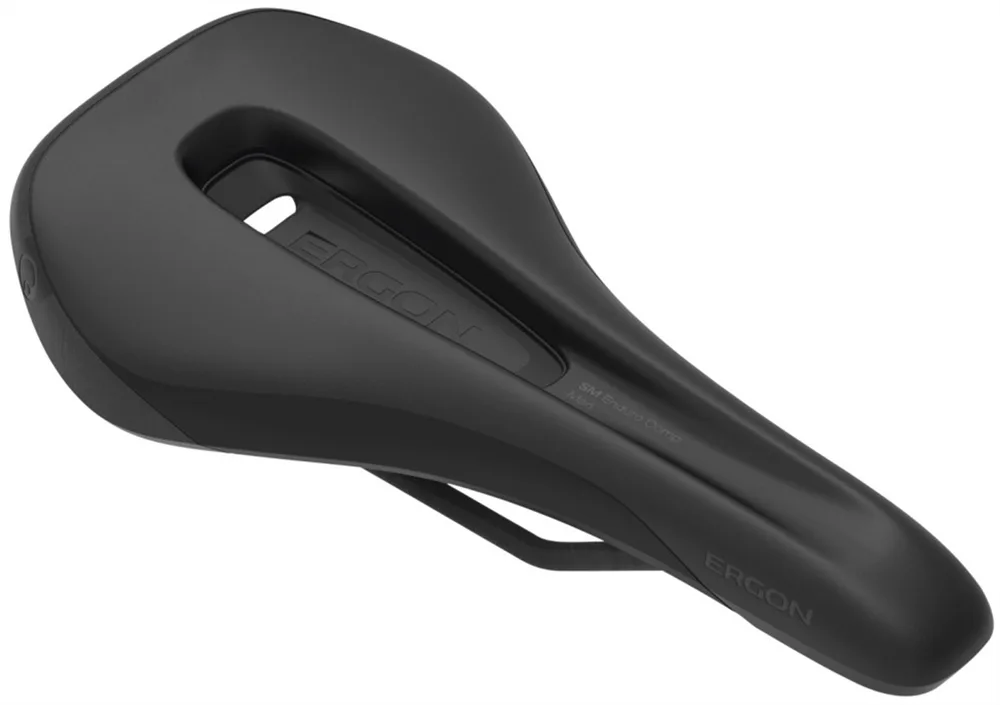 Седло Ergon SM Enduro Comp Men