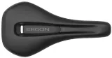 Седло Ergon SM Enduro Comp Men — фото 2
