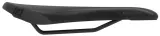 Седло Ergon SM Enduro Comp Men — фото 3