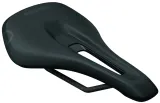 Седло Ergon SRS Sport Gel Woman — фото 1