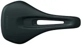 Седло Ergon SRS Sport Gel Woman — фото 2