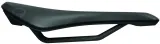 Седло Ergon SRS Sport Gel Woman — фото 3